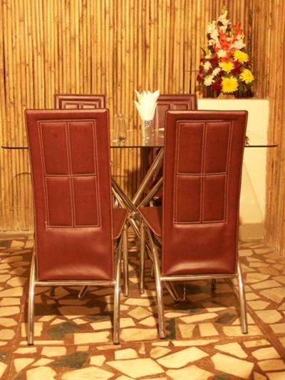 Fabhotel Ashu Palace Karol Bagh Delhi  Exteriör bild